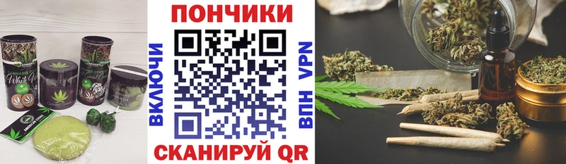Купить  Малоархангельск  Cannafood конопля 
