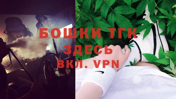 хмурый Волоколамск
