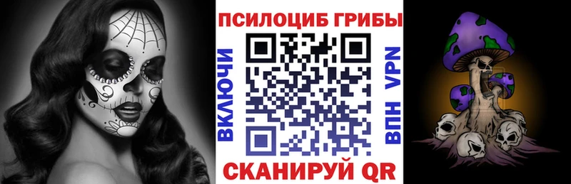 Псилоцибиновые грибы Magic Shrooms  Купить закладки  Малоархангельск 